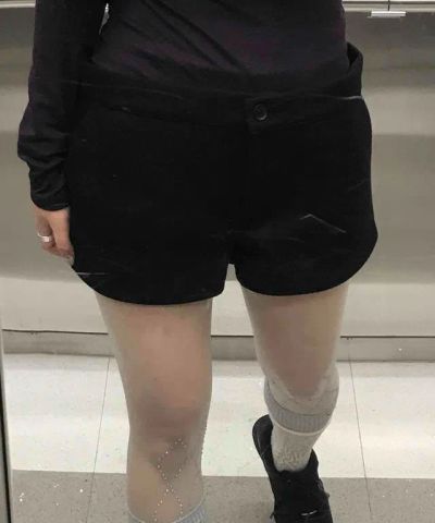 product-detail-image