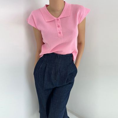 product-detail-image