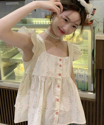 product-detail-image