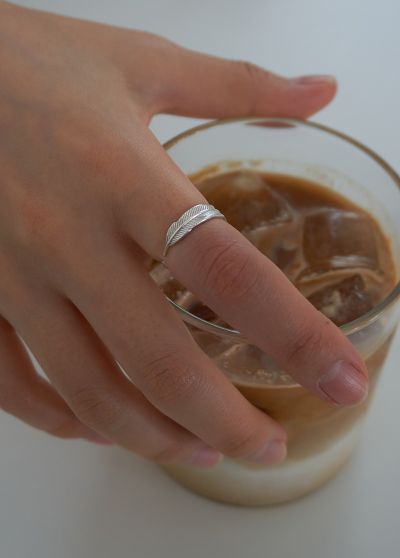 product-detail-image