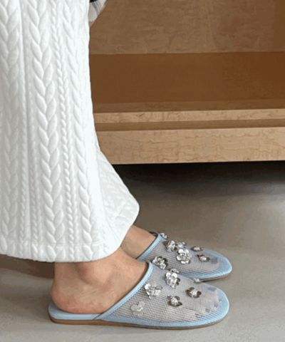 product-detail-image