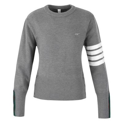 product-detail-image