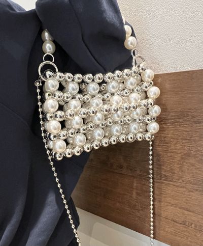 product-detail-image