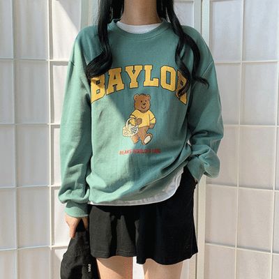 product-detail-image