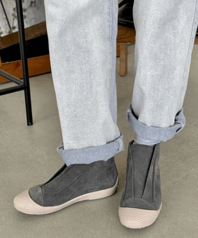 product-detail-image