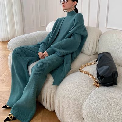 product-detail-image