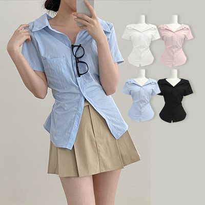 product-detail-image