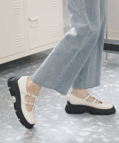 product-detail-image