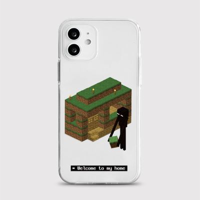 product-detail-image