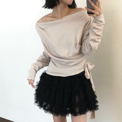 product-detail-image