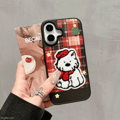 product-detail-image