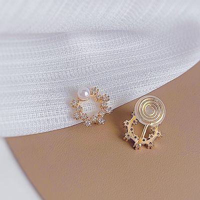product-detail-image