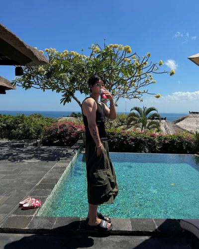 product-detail-image