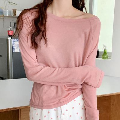 product-detail-image