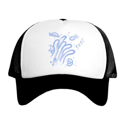 product-detail-image