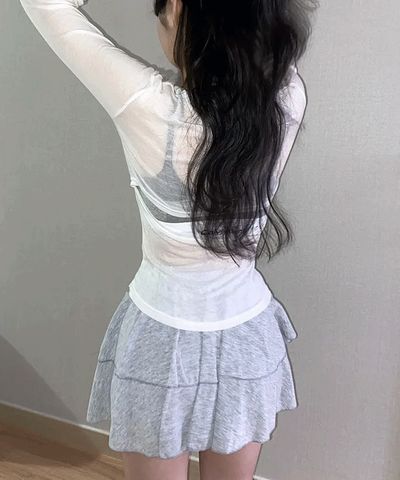 product-detail-image