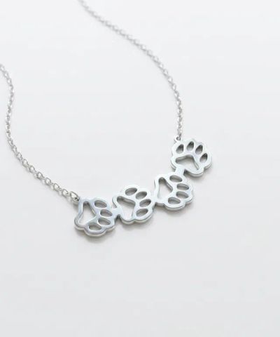 product-detail-image