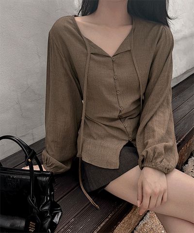 product-detail-image