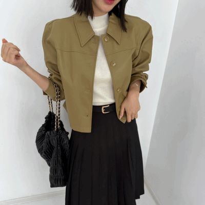 product-detail-image