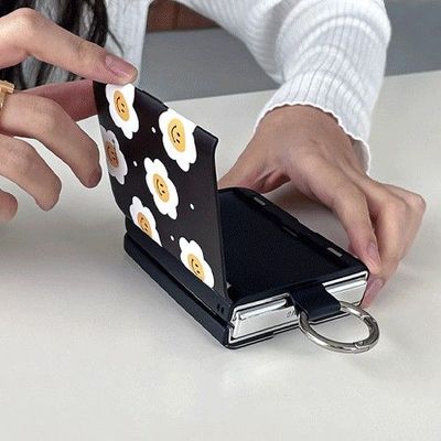 product-detail-image