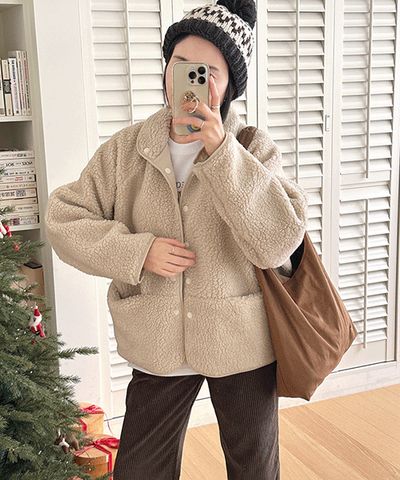 product-detail-image