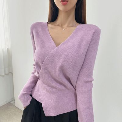 product-detail-image