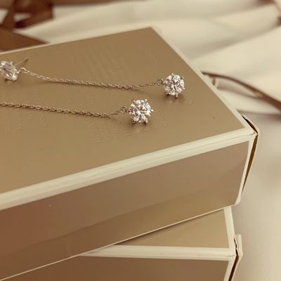product-detail-image