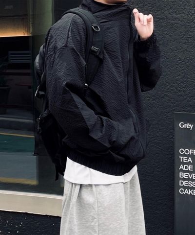 product-detail-image
