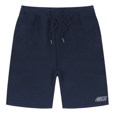 product-detail-image