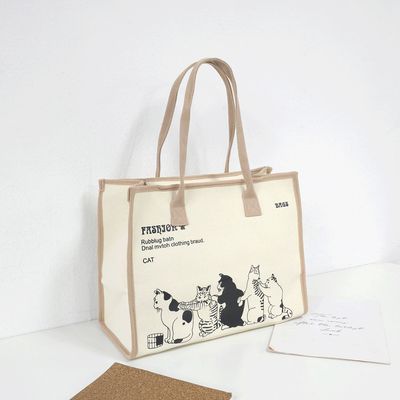 product-detail-image