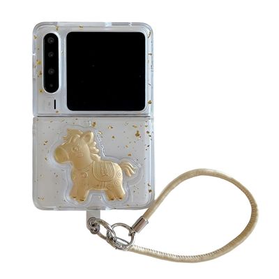 product-detail-image