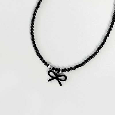 product-detail-image