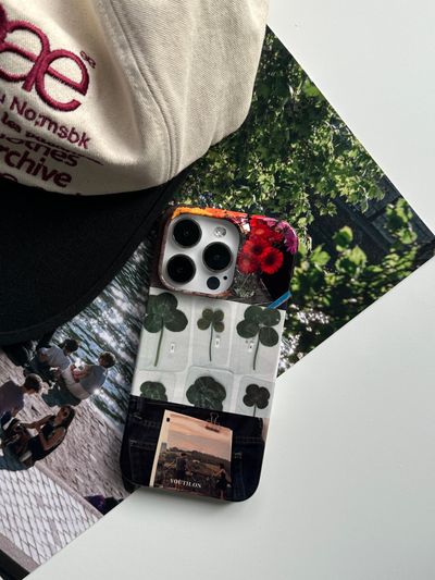 product-detail-image