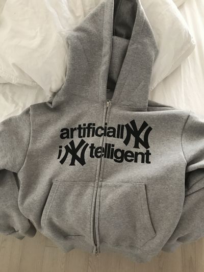 product-detail-image