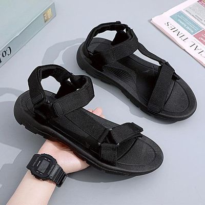 product-detail-image