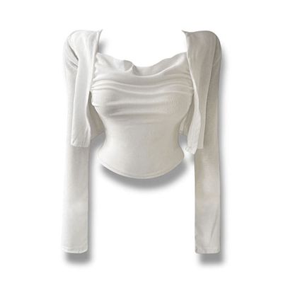 product-detail-image