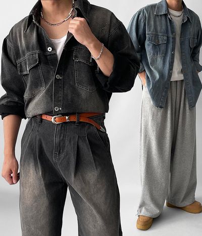 product-detail-image