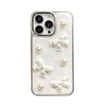 product-detail-image