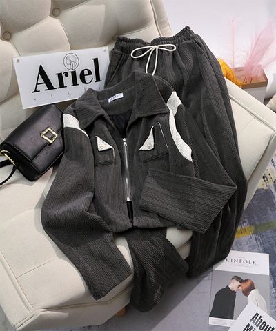 product-detail-image