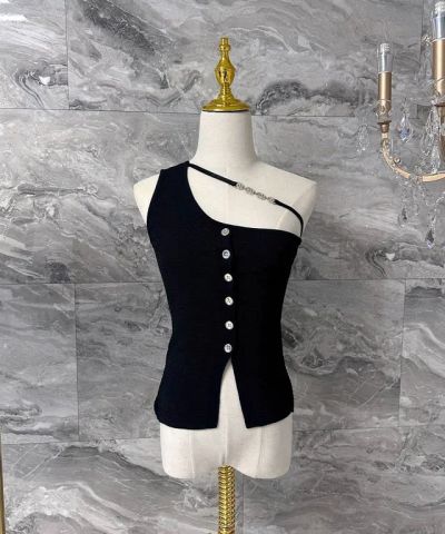 product-detail-image