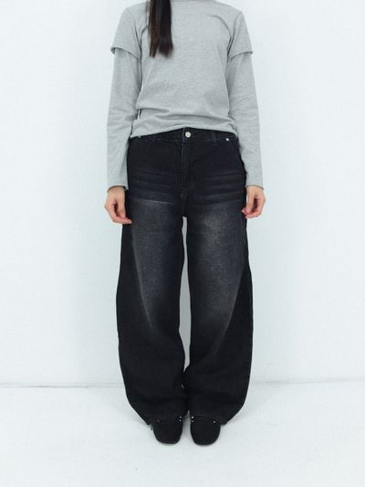 product-detail-image