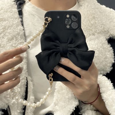 product-detail-image