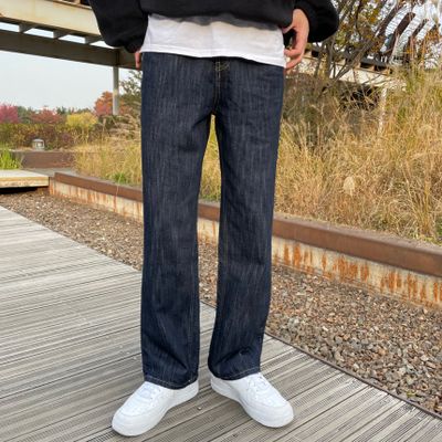 product-detail-image