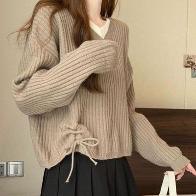 product-detail-image