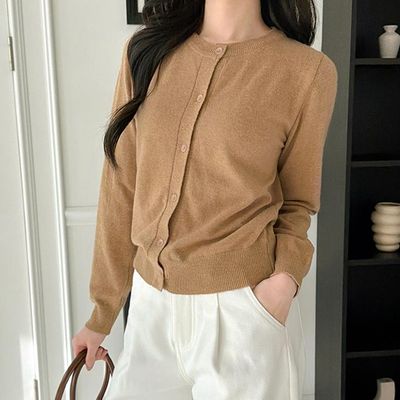 product-detail-image