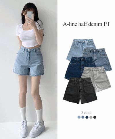 product-detail-image