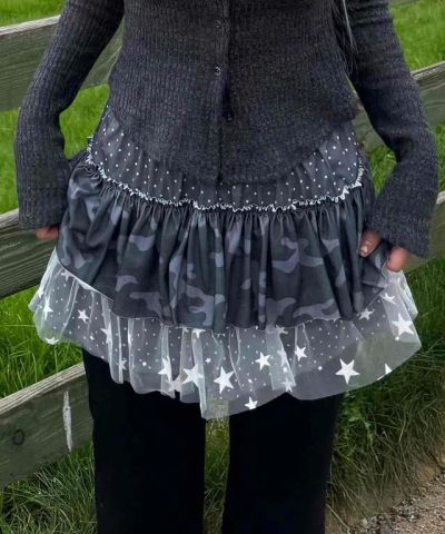 product-detail-image