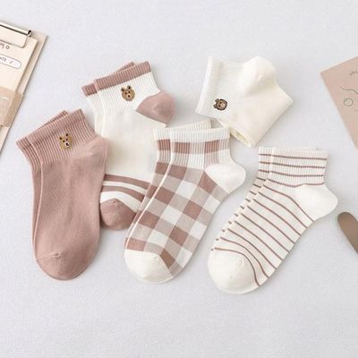 product-detail-image