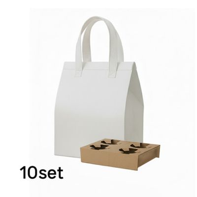 product-detail-image