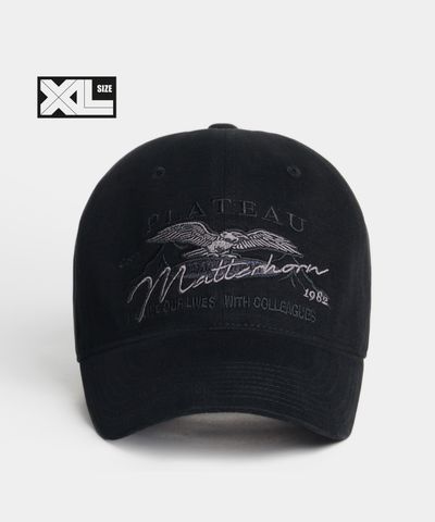 product-detail-image